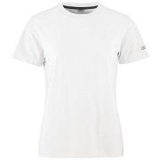 Lyhythihainen t-paita Craft  Community 2.0  EU S