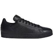 Kengät adidas  Stan Smith  38