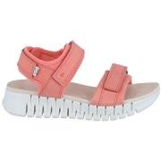 Sandaalit Ecco  GRUUV Sol  37