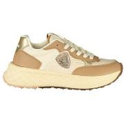 Kengät Blauer  s6lynn01lenmatantan37  37