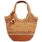 Toalettilaukku / Meikkipussi Pepe jeans  PL03000095 088  Yksi Koko