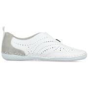 Kengät Rieker  RKR989  37