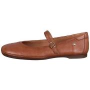 Balleriinat Pikolinos  Carmona  37