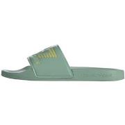 Rantasandaalit Emporio Armani  7X000108AF15118MZ629  36