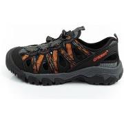 Sandaalit Grisport  GR25039044M  40