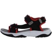 Poikien sandaalit Skechers  Tread Seeker  27