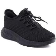 Kengät Big Star  INT2243A  42