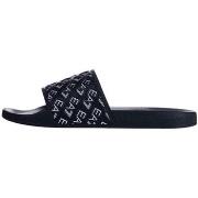 Rantasandaalit Emporio Armani  7X000109AF15125MB198  39