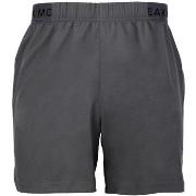 Shortsit & Bermuda-shortsit Peak Mountain  SHORT DE RUNNING TRAIL CRAN...