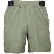 Shortsit & Bermuda-shortsit Peak Mountain  SHORT DE RUNNING TRAIL CRAN...