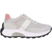 Kengät Gabor  26.914.40  41