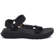 Sandaalit Teva  1173670BLK  42