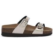 Sandaalit Grunland  CB2434CHAMPAGNE  37