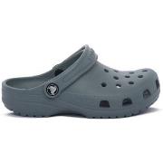 Lasten Puukengät Crocs  Classic  28 / 29