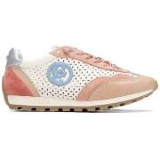 Kengät Carmela  16311307  36