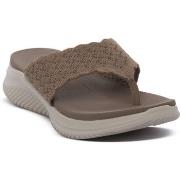 Rantasandaalit Skechers  MOC ULTRA FLEX 3  37