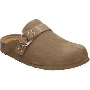 Sandaalit Refresh  118349  36