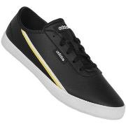 Kengät adidas  Courtflash X  40