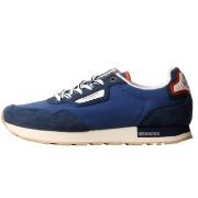 Kengät Redskins  285995  40