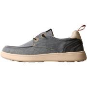 Kengät Redskins  286106  40