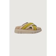 Sandaalit Mou  MU.SW531015K RNAT  36