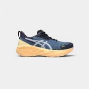 Kengät Asics  Novablast 5 Lite-Show  40