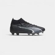 Kengät Puma  Ultra Pro FG/AG  42 1/2