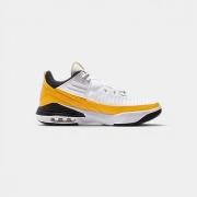 Kengät Nike  Max Aura 5 White Yellow Ochre  41