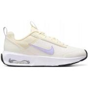 Kengät Nike  Air Max  38 1/2