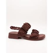 Sandaalit Camper  K201894-003  36