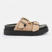 Sandaalit Buffalo  Raya ari bo  36