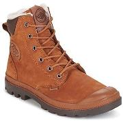Kengät Palladium  PAMPA SPORT CUFF WPS  41