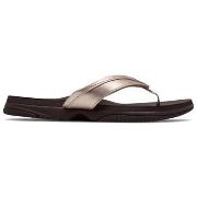 Rantasandaalit New Balance  6090  35