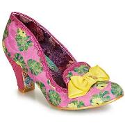 Korkokengät Irregular Choice  KANJANKA  36