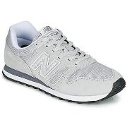 Kengät New Balance  373  37