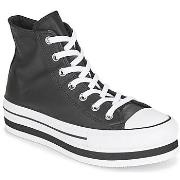 Kengät Converse  CHUCK TAYLOR ALL STAR PLATFORM LAYER - RETRO TONES  4...