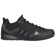 Kengät adidas  Terrex Swift Solo  50 2/3