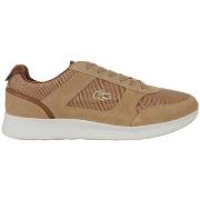 Kengät Lacoste  Joggeur  46 1/2