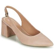 Korkokengät Geox  D BIGLIANA A  40