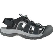 Sandaalit Keen  Rapids H2  41