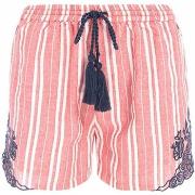 Lyhyt hame Pepe jeans  PL800708  EU XS