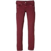 Farkut Pepe jeans  PG210204  10 vuotta