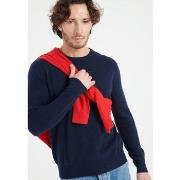 Neulepusero Studio Cashmere8  LUKE 2  EU L