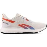 Kengät Reebok Sport  Forever Floatride E  39