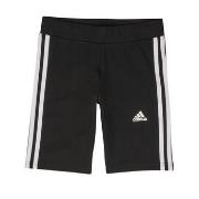 Legginsit & Sukkahousut adidas  ESS 3S SH TIG  EU M
