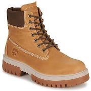 Kengät Timberland  TBL PREMIUM WP BOOT  42