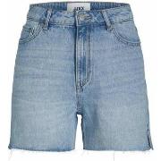 Shortsit & Bermuda-shortsit JJXX  12227837  EU S