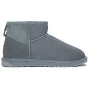 Kengät EMU  Buty Australia Botki Damskie Stinger Micro Sage  38