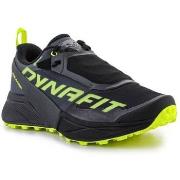 Kengät Dynafit  Ultra 100 Gtx  40