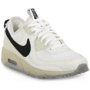 Kengät Nike  100 air max terrascape  38 1/2